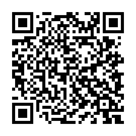 QR code for 4146HF