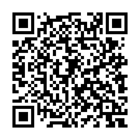QR code for plate 414 6KB