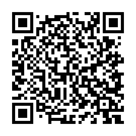 QR code for 4146LC