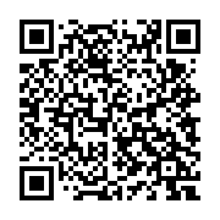 QR code for 4146PG