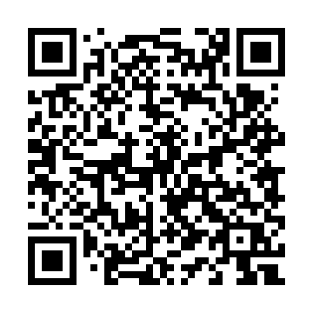 QR code for 4146UR