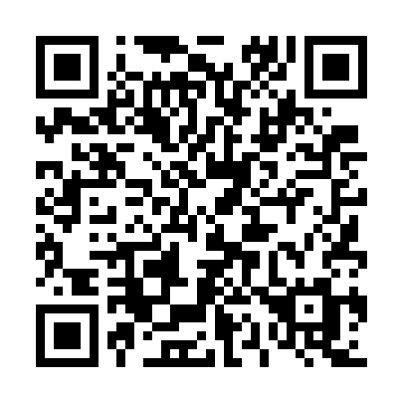 QR code for 4147CM