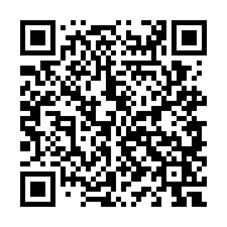QR code for 4147LZ