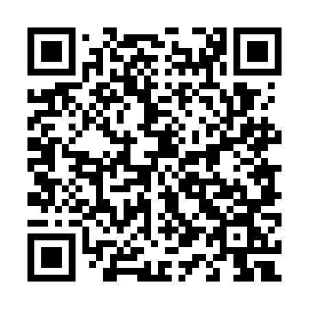 QR code for plate 414 7NN