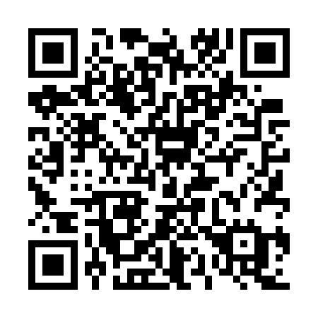 QR code for 4147RE