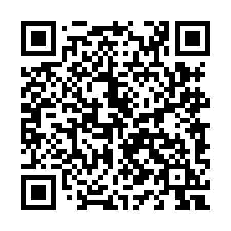 QR code for 4148II