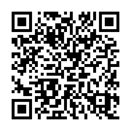 QR code for 4148KY