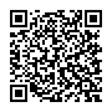 QR code for 4148OF