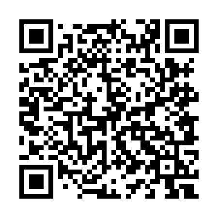 QR code for 4148OJ