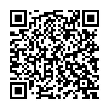 QR code for 4148RG
