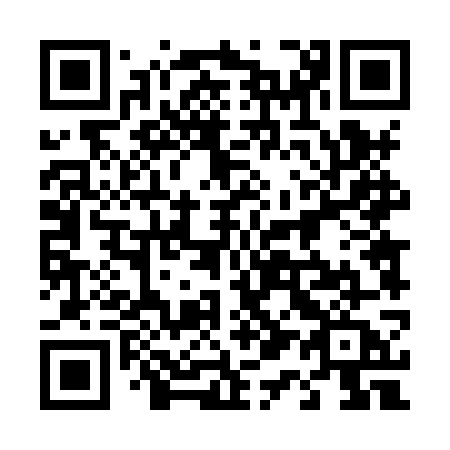 QR code for plate 414 8WA