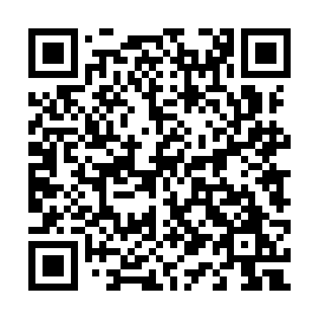 QR code for 4149BO