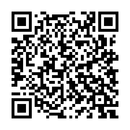 QR code for 4149DE