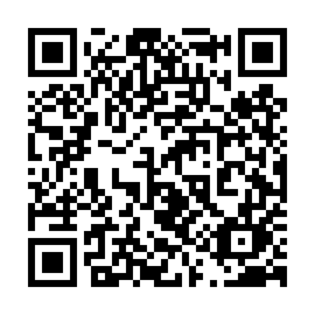 QR code for plate 414 DUL