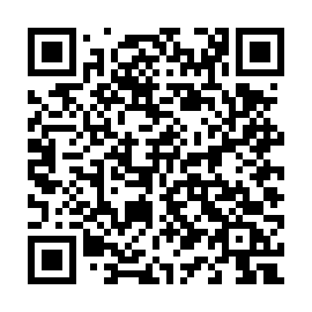 QR code for 414DVC
