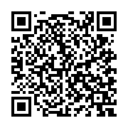 QR code for 414FMS