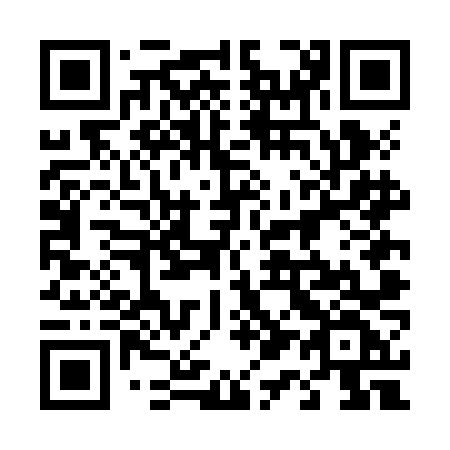 QR code for 414JNF