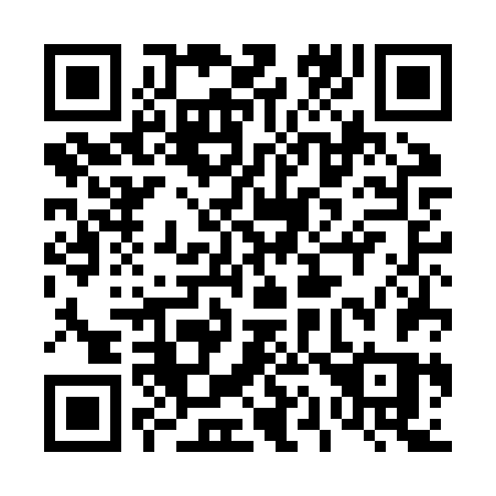 QR code for plate 414 JVS