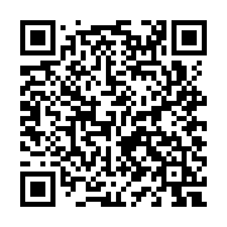 QR code for 414KUJ