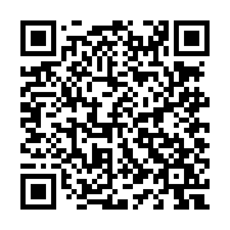QR code for plate 414 LEW
