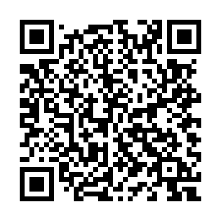 QR code for 414MQA