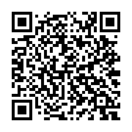 QR code for 414PRD