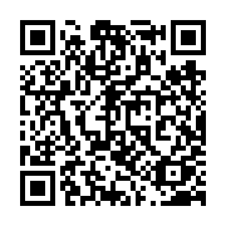 QR code for 414VYQ