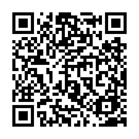 QR code for 414WFE