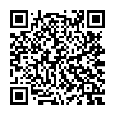 QR code for 414XUC