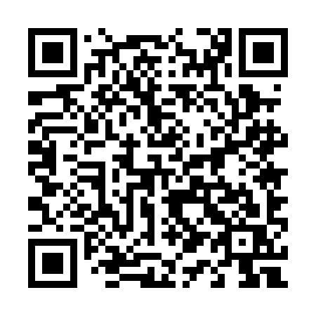 QR code for 415 0IS