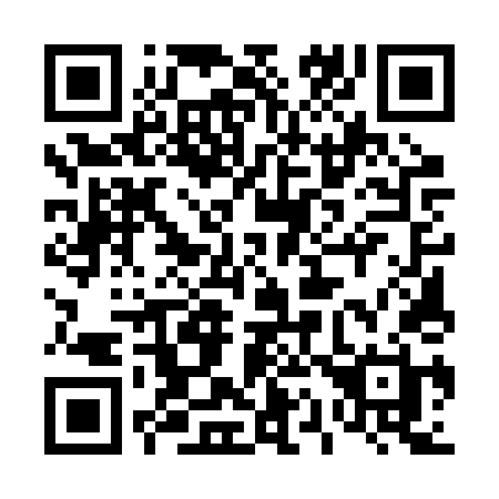 QR code for 415 2TH