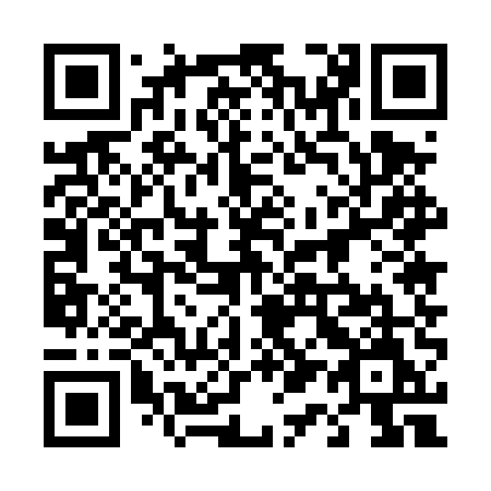 QR code for 415 4UM