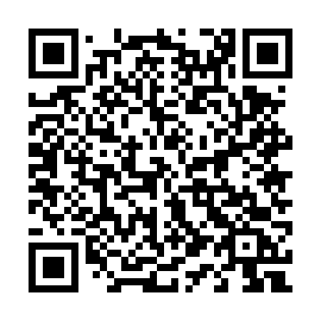 QR code for 415 4VC