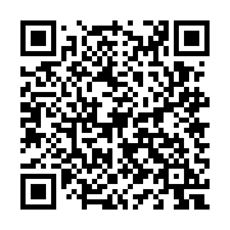 QR code for 415 5AI