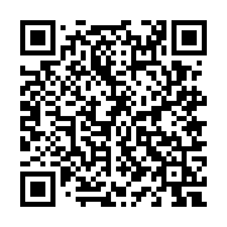 QR code for 415 5OJ