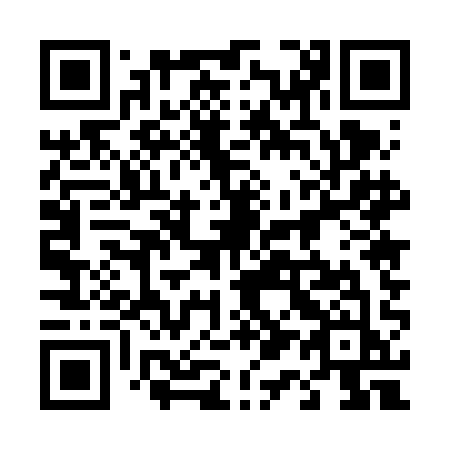 QR code for 415 6AJ