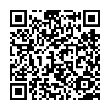 QR code for 415 6BZ