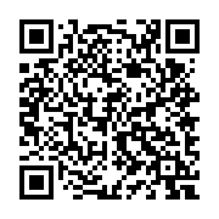 QR code for 415 6YH