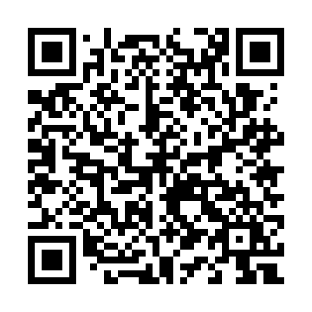 QR code for 415 7FY