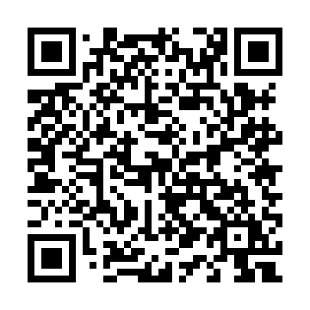 QR code for 415 8AY