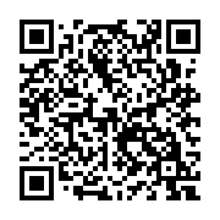 QR code for 415 ACO
