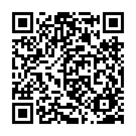 QR code for 415 BIG