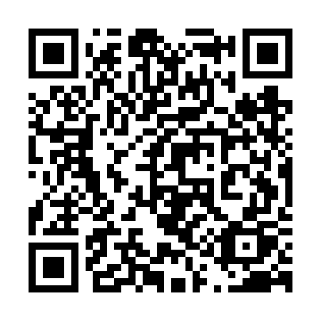 QR code for 415 FWP