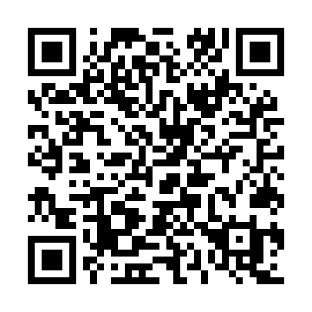 QR code for 415 MNI