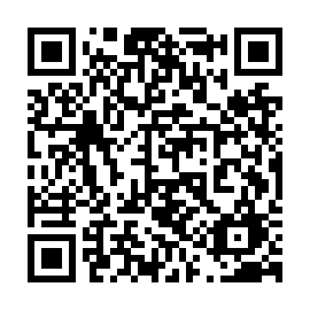 QR code for 415 NSG