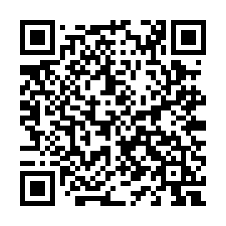 QR code for 415 PEJ