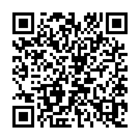 QR code for 415 QIH