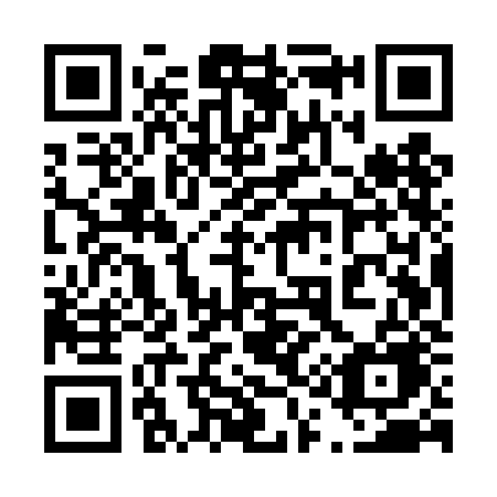 QR code for 415 TJE
