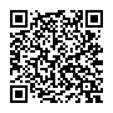 QR code for 415 VFP