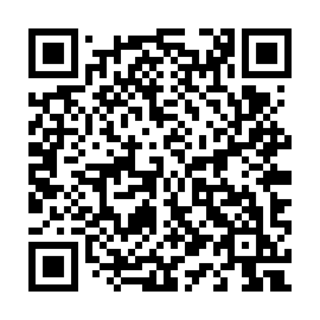 QR code for 415 VYK
